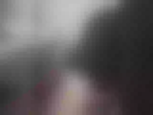 Live sex webcam photo for pozarnic #290286827