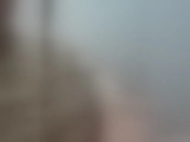 Live sex webcam photo for pozarnic #290750326