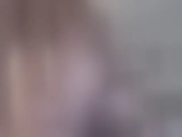 Live sex webcam photo for pozarnic #293542343