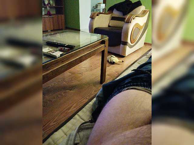 Live sex webcam photo for pprzemo987 #276908243