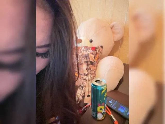 Live sex webcam photo for praesertim #278046786