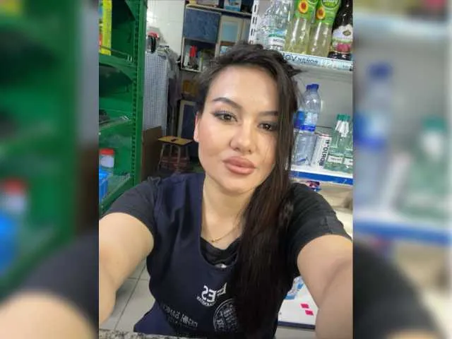 Live sex webcam photo for praesertim #278122682