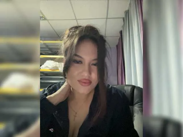 Live sex webcam photo for praesertim #278130263