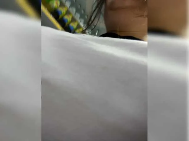 Live sex webcam photo for praesertim #278170839