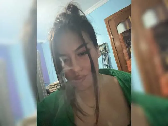 Live sex webcam photo for praesertim #278195454