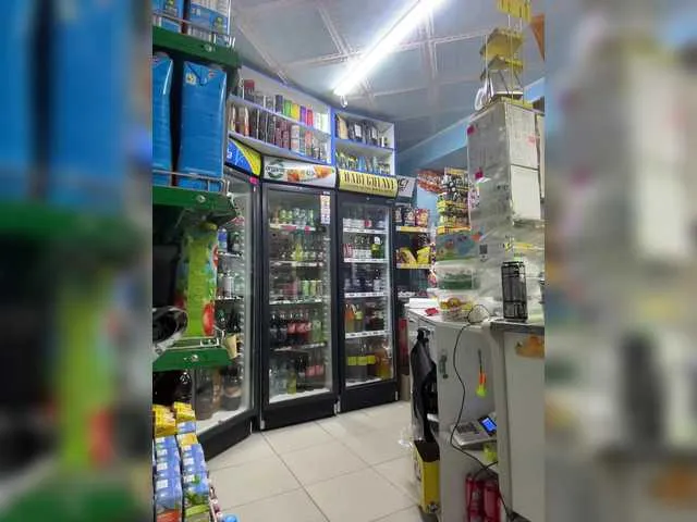 Live sex webcam photo for praesertim #278273756