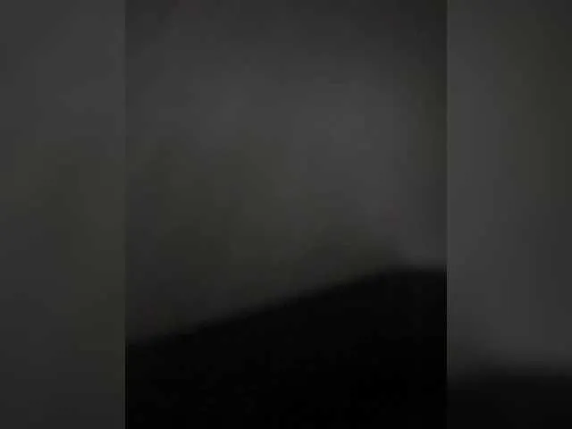 Live sex webcam photo for praesertim #278282029