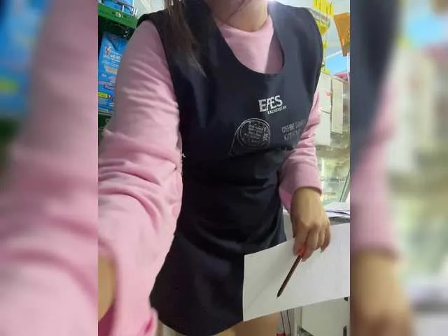 Live sex webcam photo for praesertim #278938359