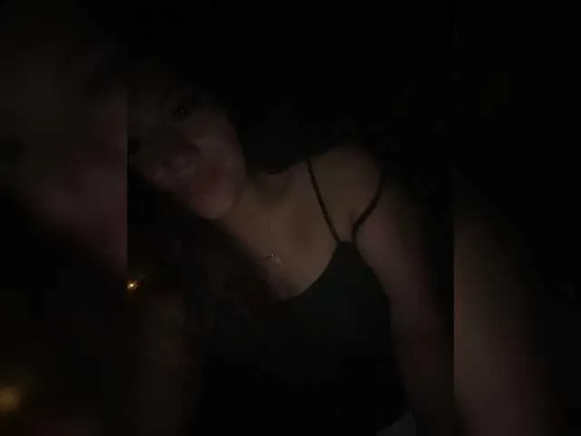 Live sex webcam photo for praesertim #288119086