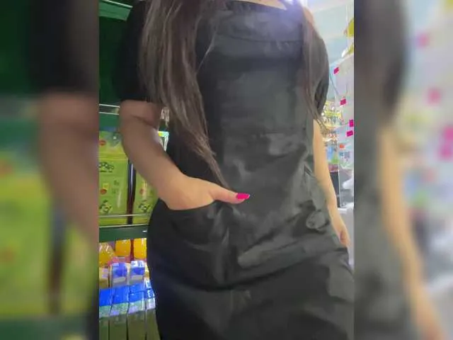 Live sex webcam photo for praesertim #289094112