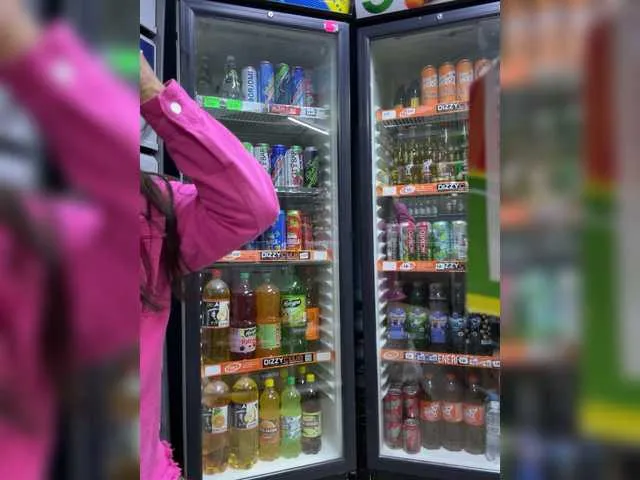 Live sex webcam photo for praesertim #291645863