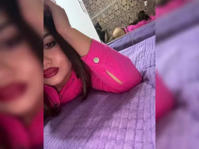 Live sex webcam photo for praesertim #291696260