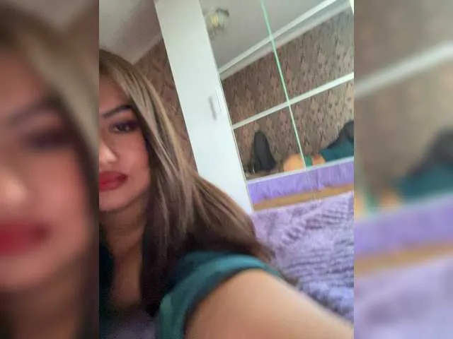 Live sex webcam photo for praesertim #291721238