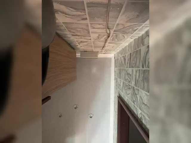 Live sex webcam photo for praesertim #291994500