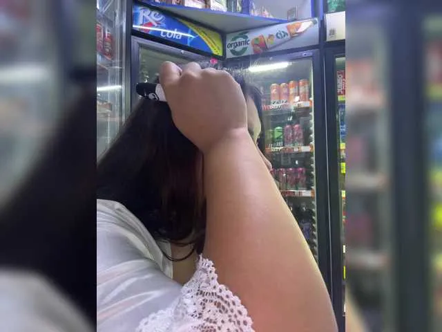 Live sex webcam photo for praesertim #291998719