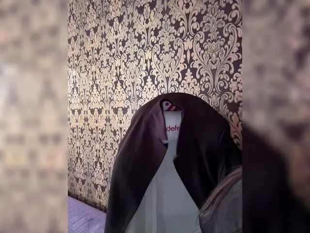 Live sex webcam photo for praesertim #292134558