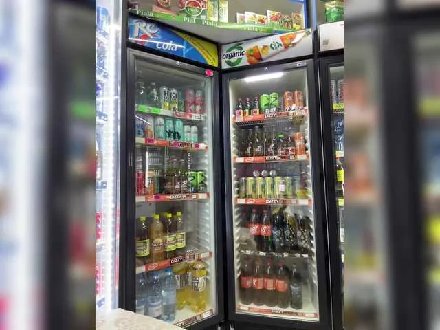 Live sex webcam photo for praesertim #292345167