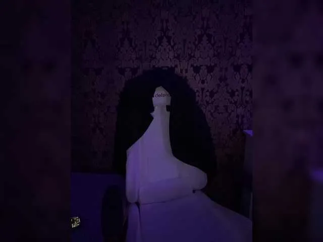 Live sex webcam photo for praesertim #292373621