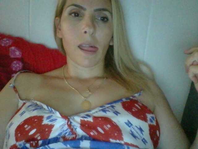 Live sex webcam photo for preatysexymil #274625177