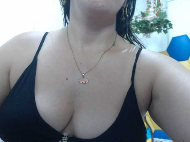 Live sex webcam photo for pregnantcute #276139271