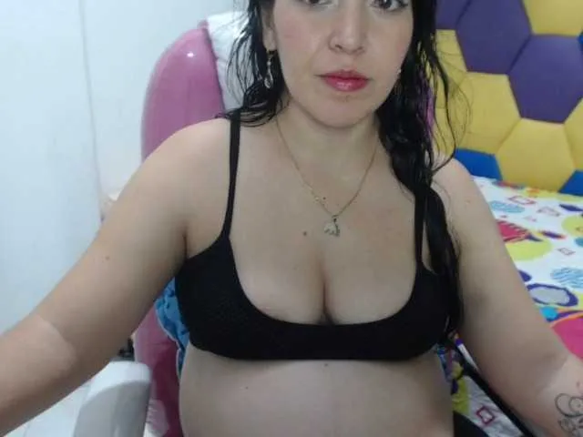 Live sex webcam photo for pregnantcute #276225942