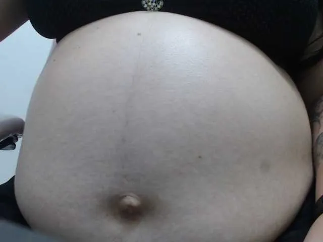 Live sex webcam photo for pregnantcute #276262968