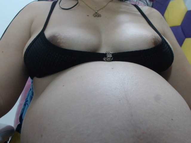 Live sex webcam photo for pregnantcute #276293429