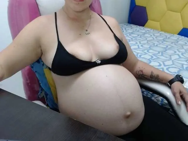 Live sex webcam photo for pregnantcute #276418543