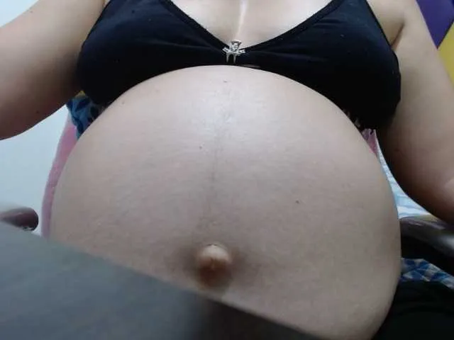 Live sex webcam photo for pregnantcute #276431724