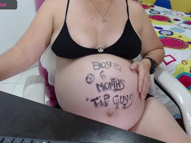 Live sex webcam photo for pregnantcute #276538616