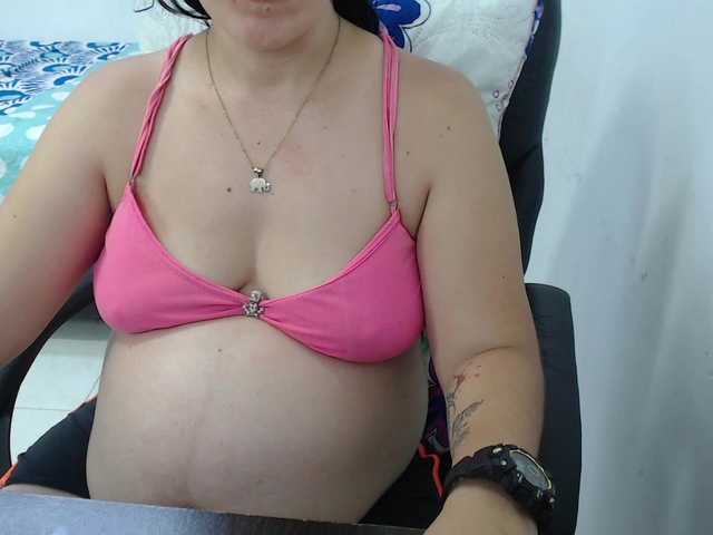 Live sex webcam photo for pregnantcute #276578433