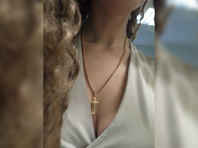 Live sex webcam photo for prelest29 #272929405