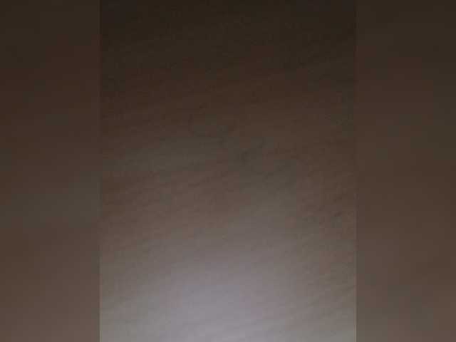 Live sex webcam photo for prelest29 #272989764