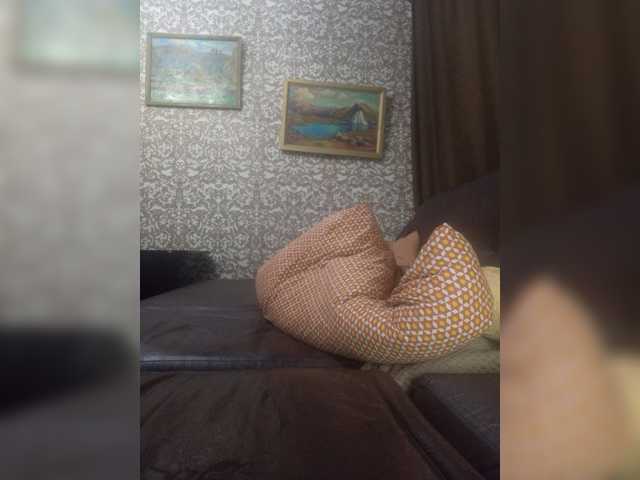 Live sex webcam photo for prelest29 #273620892