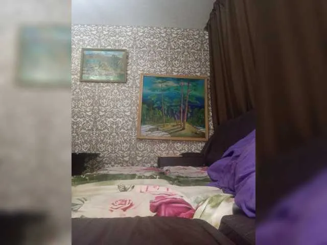 Live sex webcam photo for prelest29 #274379990