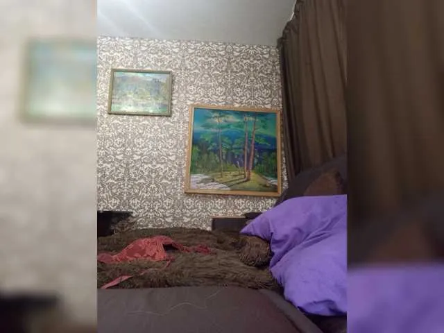 Live sex webcam photo for prelest29 #274572463