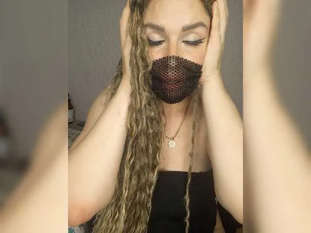 Live sex webcam photo for prelest29 #275661716