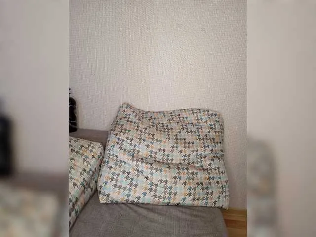 Live sex webcam photo for prelest29 #275732821