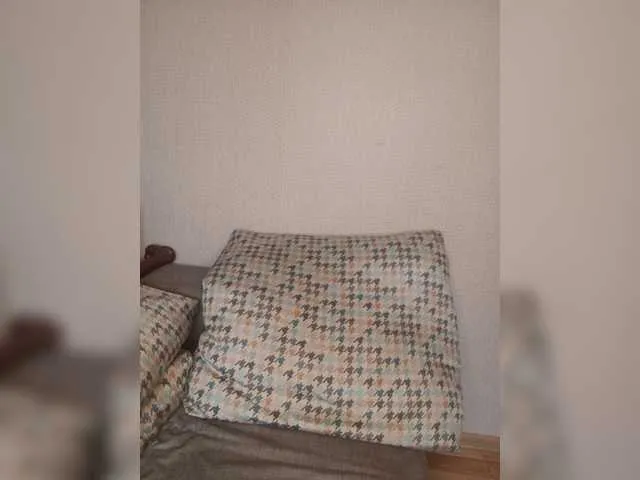 Live sex webcam photo for prelest29 #275965046