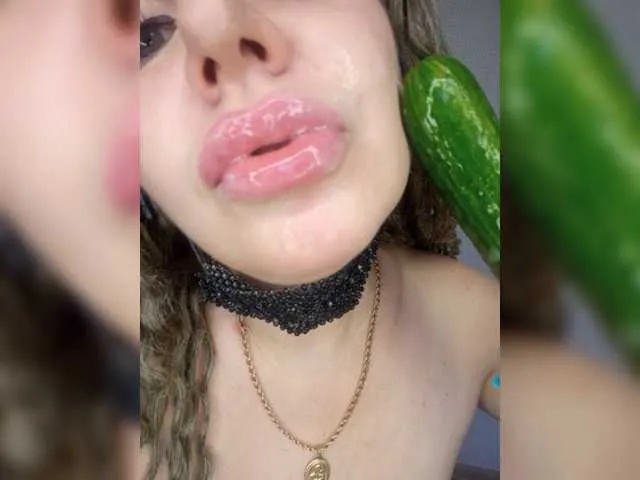 Live sex webcam photo for prelest29 #276113509