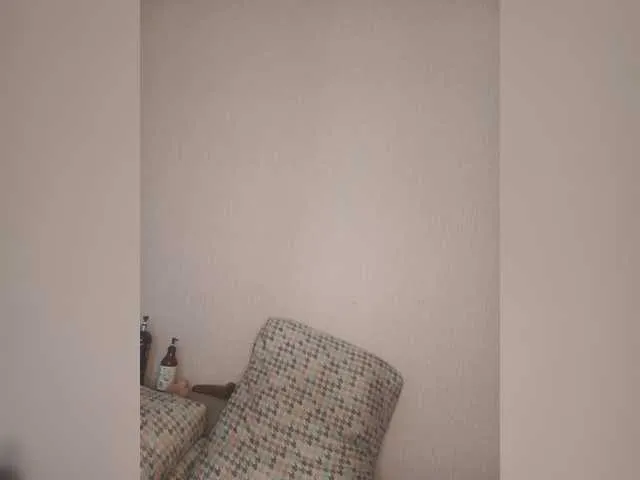 Live sex webcam photo for prelest29 #276120687