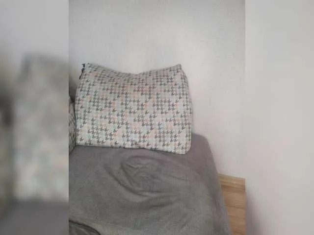 Live sex webcam photo for prelest29 #276137121