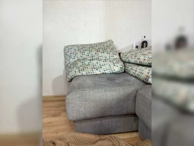 Live sex webcam photo for prelest29 #276310753