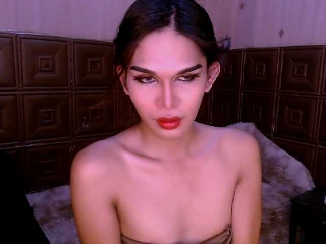 Live sex webcam photo for presumingts9 #273645592