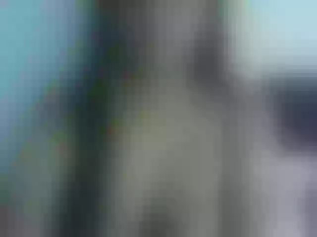 Live sex webcam photo for prettiy21 #292103126