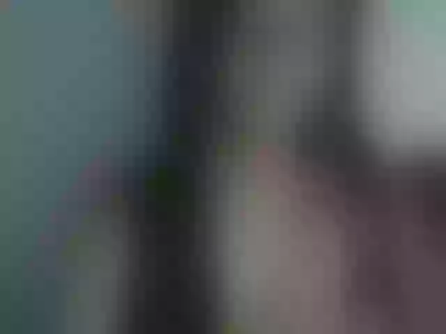 Live sex webcam photo for prettiy21 #292195069