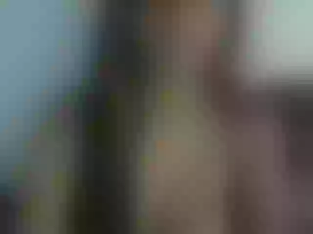 Live sex webcam photo for prettiy21 #292196260
