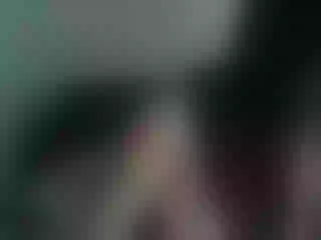 Live sex webcam photo for prettiy21 #292241684