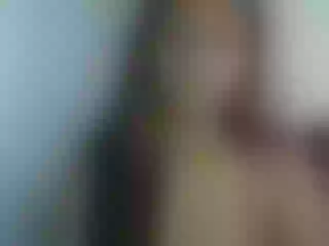 Live sex webcam photo for prettiy21 #292248906