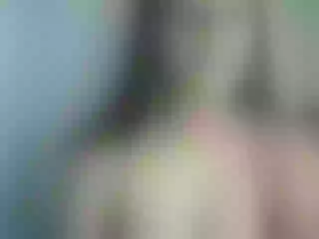 Live sex webcam photo for prettiy21 #292289399